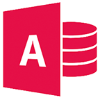 Corso di Microsoft Access