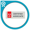 Certificazione Informatica Adobe