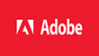 Certificazioni Informatiche Adobe