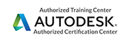Certificazione Informatica Autodesk
