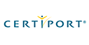 Certificazione Informatica Certiport