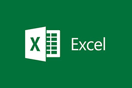 Corso Microsoft Excel