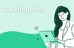 Corso Addetto alle Attività Amministrative Segretariali