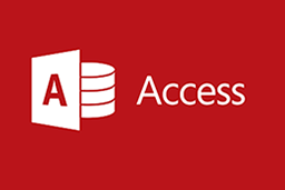 Corso Microsoft Access