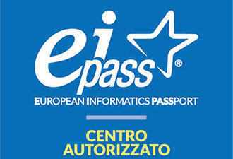 Sessioni di Esame ECDL