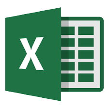 Corso di Microsoft Excel