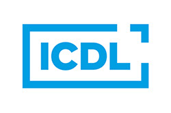 Corso ECDL Full Standard