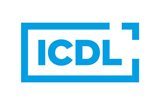 Corso ECDL Full Standard