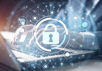 Corso IT Security