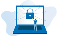 Corso ECDL Base