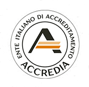 Sessioni di Esame ECDL