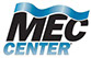 Certificazione Informatica MEC Center