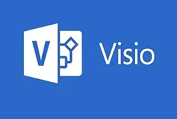 Corso Microsoft Visio