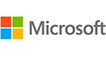 Certificazione Informatica Microsoft