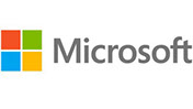 Certificazione Informatica Microsoft