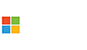 Certificazioni Informatiche Microsoft