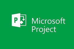 Corso Microsoft Project