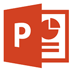 Corso di Microsoft PowerPoint