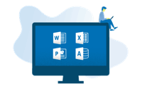 Corso ECDL Base