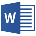 Corso di Microsoft Word